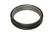 Doosan DX140LC-5, DX140-5 Floating Seal / Duo Cone Seal
