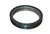 Case CX210D / CX210D LC Floating Seal Final Drive Travel Motor