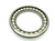 Case CX210D / CX210D LC Final Drive & Travel Motor Bearing
