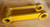 Caterpillar 307 & 307B Bucket H-Link