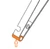 Hitachi ZAXIS245USLC-5N Arm / Dipper Weld-On Boss