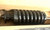 Track Adjuster / Tensioner for John Deere 75G Excavators