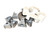 HX300L Coupling -  11N8-18012