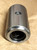 Case 9007B Arm / Dipper Boss | Weld on Boss