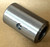 Linkbelt 2650Q Arm / Dipper Boss | Weld on Stick Boss