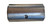 Dipper / Arm Boss for New Holland LB75, LB75B Backhoe Loaders