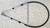 JOHN DEERE DOZER 350 350B 450 550 550A 550B 555 555A 555B THROTTLE CABLE . AT105279 48" Lenght