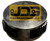 TH108258 - Swing Gearbox Pinion Carrier  | John Deere 490D 495D