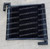 4301309 OIL COOLER EX60-2 EX60-3.  