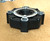 HYDRAULIC PUMP COUPLING FOR CASE 9030B, 9040B EXCAVATORS. PN: 159819A1