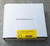 4176247 SWING DEVICE BEARING EX300-2 EX300-3