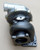 1144002720 TURBOCHARGER .EX200-2 EX200-3