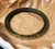 2418Z1358
Kobelco Swing Gearbox Oil Seal.