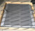 1241763 124-1763 Caterpillar 330B 330BL Oil Cooler .   1241763 124-1763 Caterpillar 330B 330BL Oil Cooler .