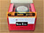 22W-06-13220 BATTERY RELAY | JDG Farmworks 22W-06-13220 BATTERY RELAY | JDG Farmworks