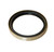 AT130895  John Deere Swing Reduction Oil Seal.