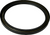 2418R259 - Oil Seal | Kobelco SK200 IV.