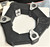 M801752 - Pump Coupling | John Deere - 570,575