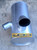 4687844 - Muffler