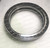 HI 4148014 - Final Drive Bearing - | Hitachi  EX60 , EX60UR . JDG Farmworks LLC.