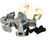 Coupling for Caterpillar 330 D 330D 330D L 336 D 336D . 2870169