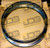 166962A1 Final Drive Seal Kit 