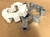 VOE 14515732 Coupling Assembly