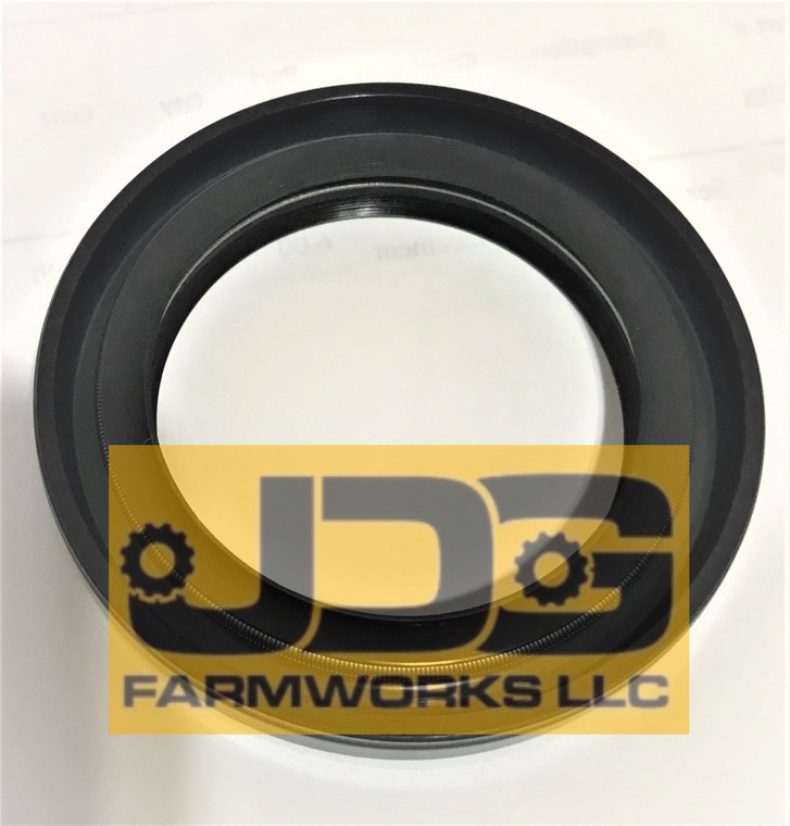 LE014680 - Travel Motor Oil Seal for Case Excavator