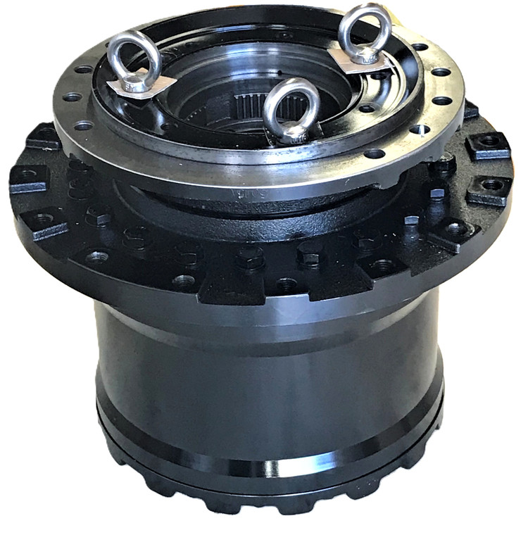 9148910 - John Deere 200LC 230LC Final Drive Reduction