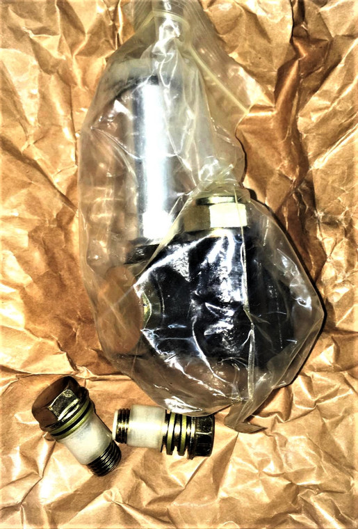 105220-5160 Feed Pump | Zexel Aftermarket 105220-5160 Feed Pump | Zexel Aftermarket