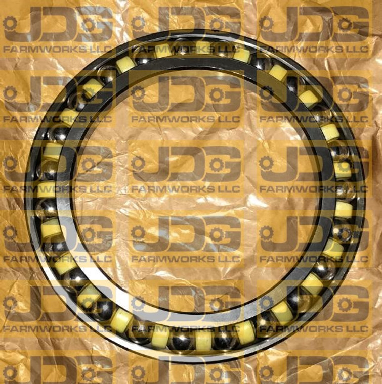 2425R210 2425R210