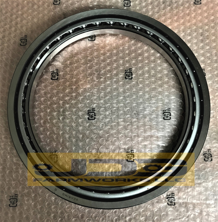 Travel Bearing For Komatsu PC60-6, PC70-6, PC100-6, Travel Bearing
