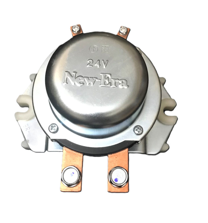 4S00204 - Battery Relay