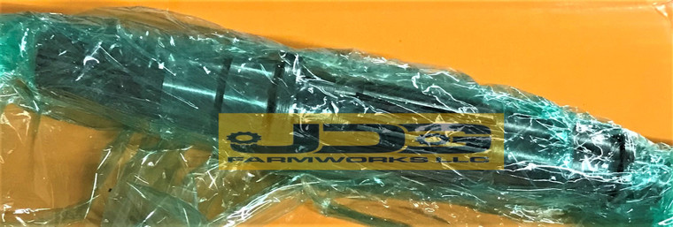   20/951314 - 20951314 - JCB Drive Shaft