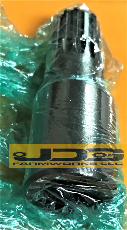  20/951297 -  20951297 - JCB Shaft