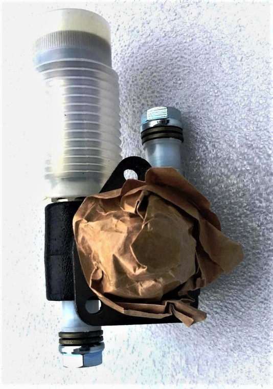 1664095008 - Fuel Feed Pump For Nissan Engines 1664095008 - Fuel Feed Pump For Nissan Engines