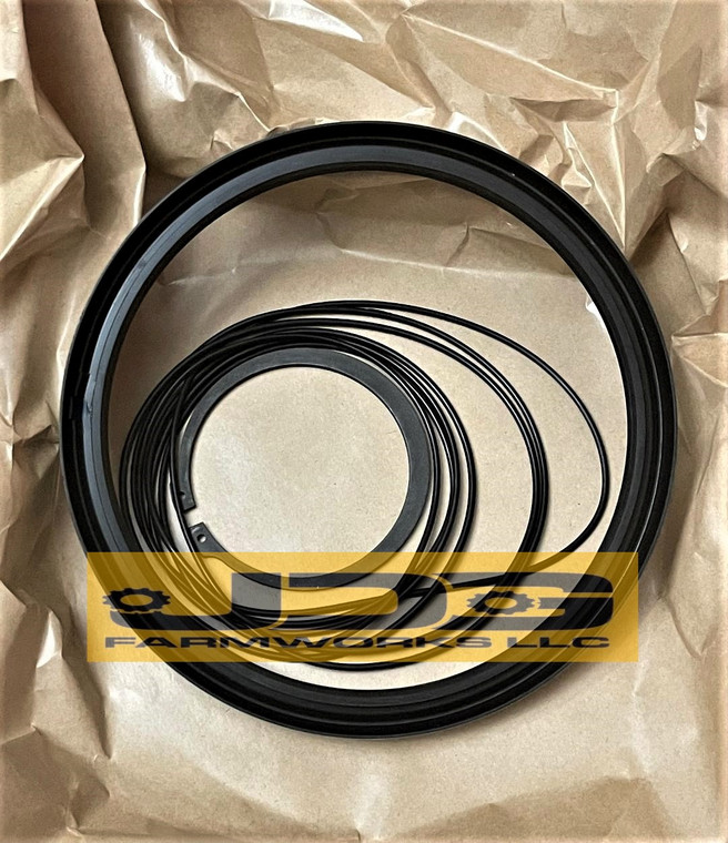 4424511 - John Deere 892ELC Swing Reduction Seal Kit