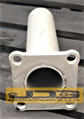 https://www.jdgfarmworks.com/krh0509-exhaust-pipe/