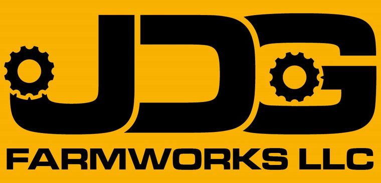 Coupling for Link-belt 5800Q