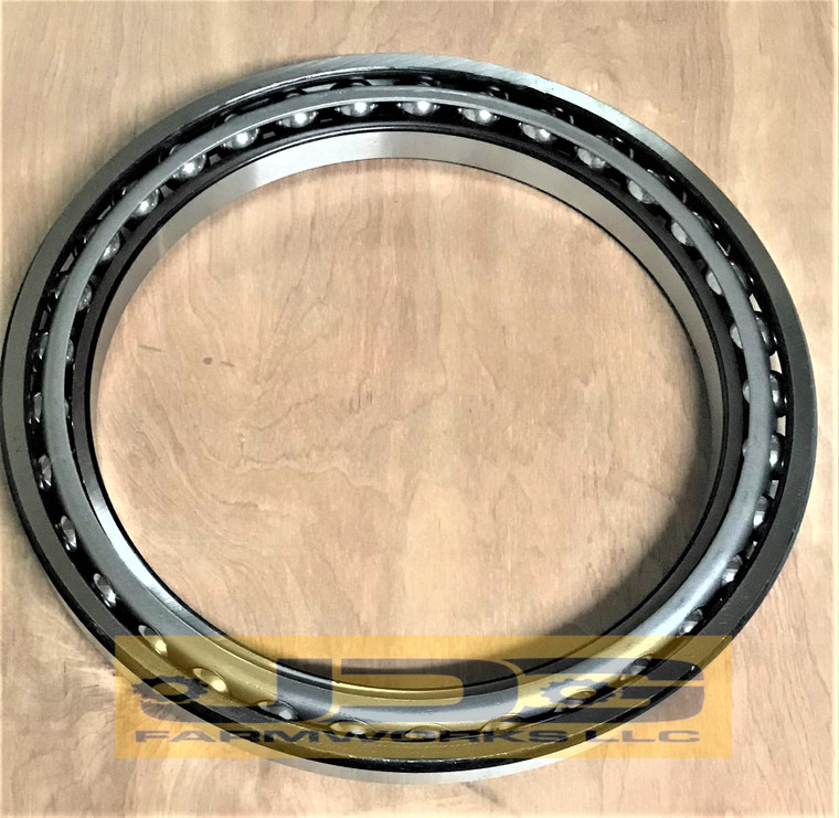 20Y-27-11570 Final Drive Bearing for Komatsu 20Y-27-11570 Final Drive Bearing for Komatsu