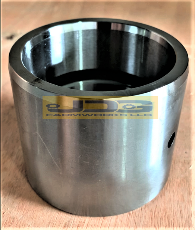 PW52F01448P1 Bushing