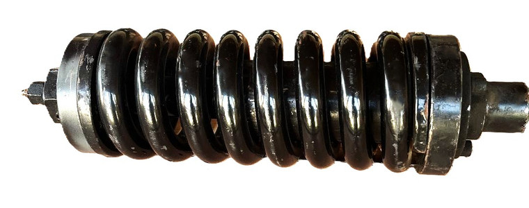 Track Adjuster - Recoil Spring Assembly for John Deere 190E Excavators