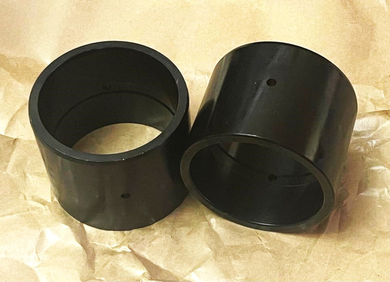 Bushings for Case Excavators. PN:163472A1 - 2 Pieces.