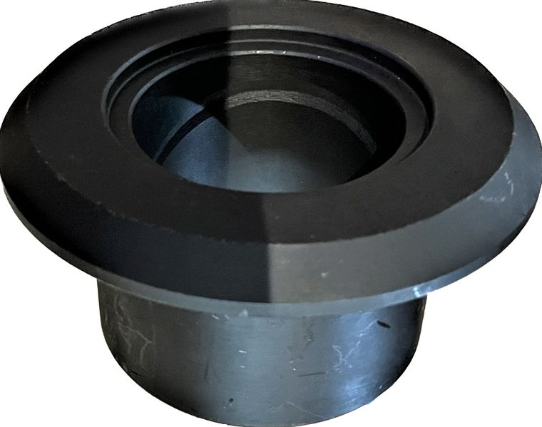 153742A1 - Dipper Bushing