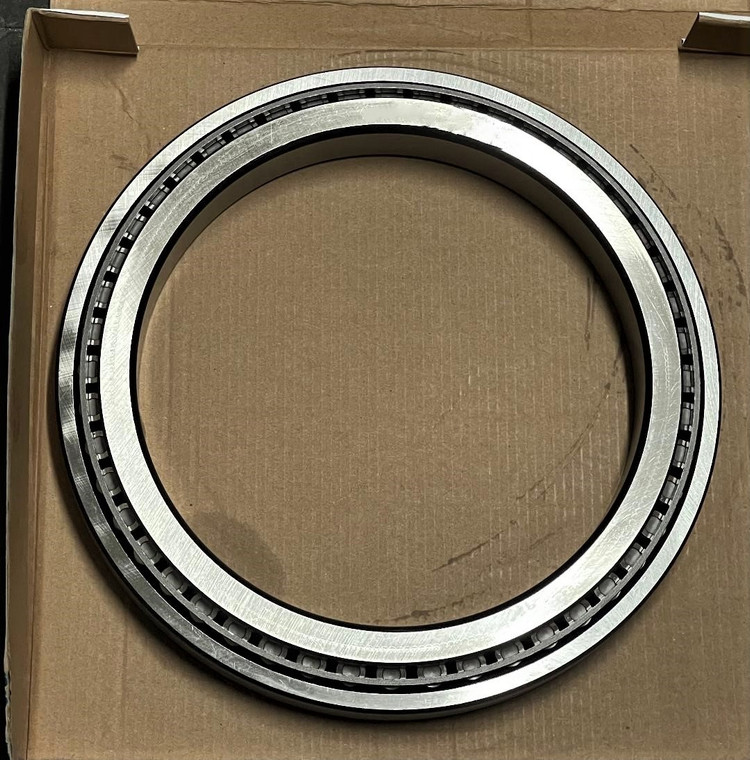 185827 - Bearing