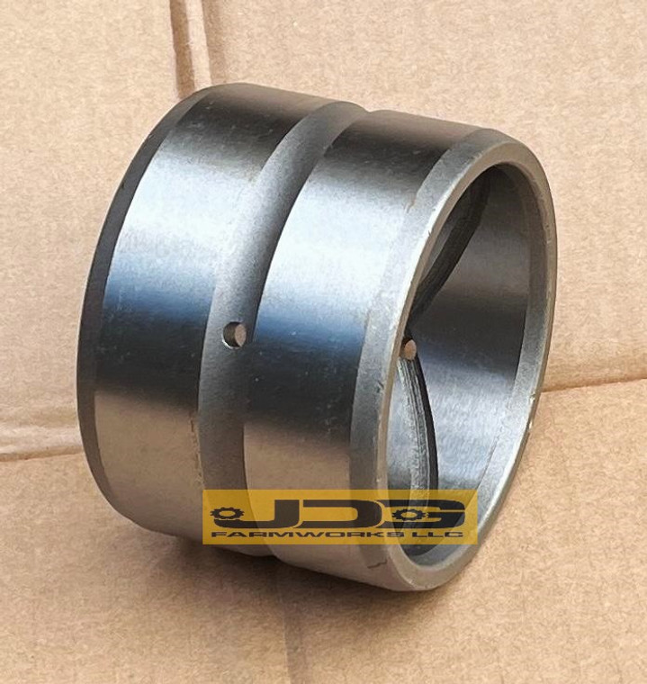 4443882 - Bushing for John Deere / Hitachi Excavators | Set of 2 4443882 - Bushing for John Deere / Hitachi Excavators | Set of 2