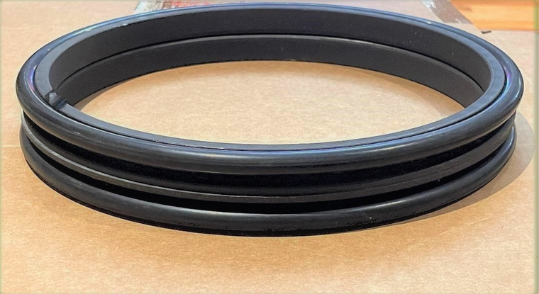 RD819-79120 - Kubota KX080-4, KX080-4S