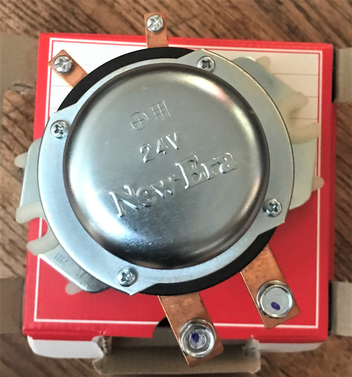 4031771 - Relay
