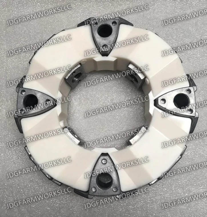 HIIACHI PUMP COUPLING REPLACES 4216944 HIIACHI PUMP COUPLING REPLACES 4216944