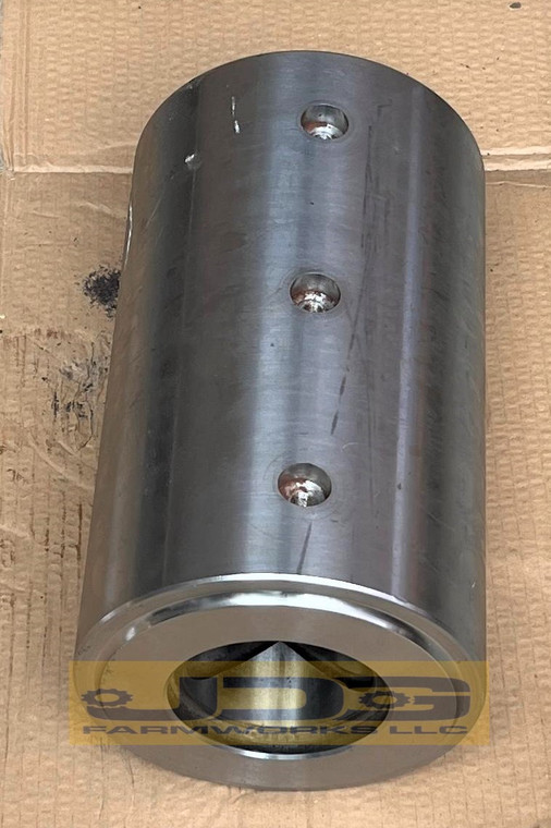 Arm / Dipper Boss for Hitachi EX220-5 Excavators